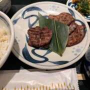 ヒメ日記 2026/02/21 08:01 投稿 ゆうり 東京エステコレクション 新橋・銀座