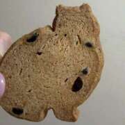 ヒメ日記 2026/02/22 08:01 投稿 ゆうり 東京エステコレクション 新橋・銀座