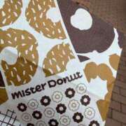 ヒメ日記 2026/02/23 08:00 投稿 ゆうり 東京エステコレクション 新橋・銀座