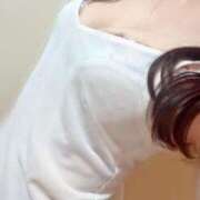 ヒメ日記 2026/02/24 20:07 投稿 ゆうり 東京エステコレクション 新橋・銀座