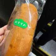 ヒメ日記 2026/02/28 22:02 投稿 ゆうり 東京エステコレクション 新橋・銀座