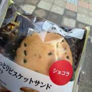 ヒメ日記 2026/03/02 08:00 投稿 ゆうり 東京エステコレクション 新橋・銀座