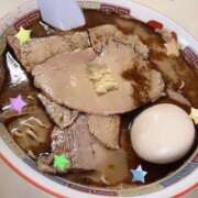 ヒメ日記 2026/03/02 15:00 投稿 ゆうり 東京エステコレクション 新橋・銀座