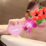 ヒメ日記 2026/03/05 19:15 投稿 ゆうり 東京エステコレクション 新橋・銀座