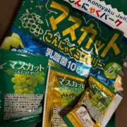 ヒメ日記 2026/03/07 22:02 投稿 ゆうり 東京エステコレクション 新橋・銀座