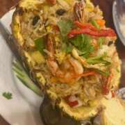 ヒメ日記 2026/03/09 08:00 投稿 ゆうり 東京エステコレクション 新橋・銀座