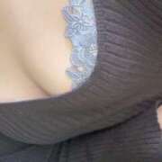 ヒメ日記 2026/03/09 16:00 投稿 ゆうり 東京エステコレクション 新橋・銀座