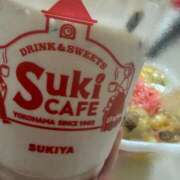 ヒメ日記 2026/03/09 23:53 投稿 ゆうり 東京エステコレクション 新橋・銀座