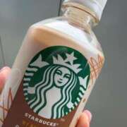 ヒメ日記 2026/03/14 23:30 投稿 ゆうり 東京エステコレクション 新橋・銀座