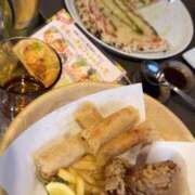 ヒメ日記 2026/03/16 16:00 投稿 ゆうり 東京エステコレクション 新橋・銀座