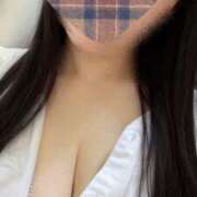 ヒメ日記 2026/03/17 12:32 投稿 ゆうり 東京エステコレクション 新橋・銀座