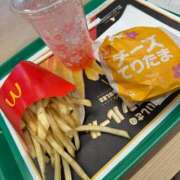 ヒメ日記 2026/03/18 18:00 投稿 ゆうり 東京エステコレクション 新橋・銀座