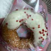 ヒメ日記 2026/03/20 15:02 投稿 ゆうり 東京エステコレクション 新橋・銀座