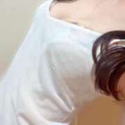 ヒメ日記 2026/03/21 08:01 投稿 ゆうり 東京エステコレクション 新橋・銀座