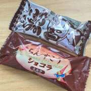 ヒメ日記 2026/03/23 14:01 投稿 ゆうり 東京エステコレクション 新橋・銀座