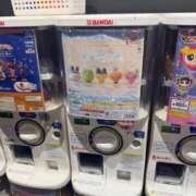 ヒメ日記 2026/03/24 12:02 投稿 ゆうり 東京エステコレクション 新橋・銀座