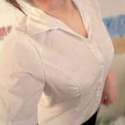 ヒメ日記 2026/03/25 08:01 投稿 ゆうり 東京エステコレクション 新橋・銀座