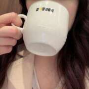 ゆうり さくらみた？🌸 東京エステコレクション 新橋・銀座