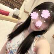 ゆうり 久しぶりな...♡ 東京エステコレクション 新橋・銀座