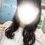 ゆうり 雨の日🌧️ 東京エステコレクション 新橋・銀座