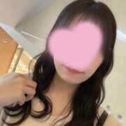 ゆうり また花粉が🤧 東京エステコレクション 新橋・銀座