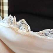 あげは おはようございます 熟女総本店 堺東店