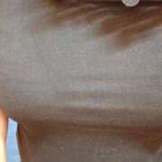 あげは おはようございます 熟女総本店 堺東店