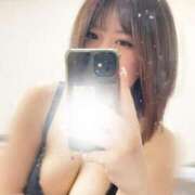 ヒメ日記 2025/06/14 10:57 投稿 こはね OKINI八王子