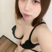 ヒメ日記 2025/06/16 12:25 投稿 こはね OKINI八王子