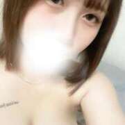 ヒメ日記 2025/06/16 18:26 投稿 こはね OKINI八王子