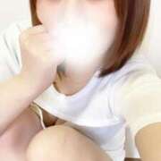 ヒメ日記 2025/06/18 10:57 投稿 こはね OKINI八王子