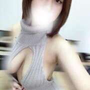 ヒメ日記 2025/06/18 12:20 投稿 こはね OKINI八王子