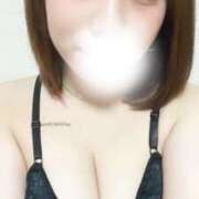 ヒメ日記 2025/07/25 14:57 投稿 こはね OKINI八王子