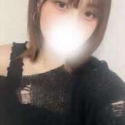 ヒメ日記 2025/07/25 17:57 投稿 こはね OKINI八王子