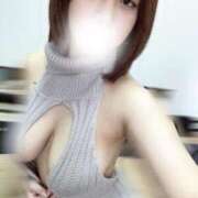 ヒメ日記 2025/07/26 17:17 投稿 こはね OKINI八王子