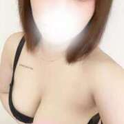 ヒメ日記 2025/07/30 03:57 投稿 こはね OKINI八王子