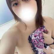 ヒメ日記 2025/09/25 22:47 投稿 こはね OKINI八王子