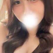 ヒメ日記 2025/11/08 14:07 投稿 こはね OKINI八王子