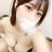 ヒメ日記 2025/11/09 20:31 投稿 こはね OKINI八王子