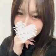 ヒメ日記 2025/11/11 20:17 投稿 こはね OKINI八王子