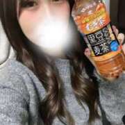 ヒメ日記 2025/11/12 16:17 投稿 こはね OKINI八王子