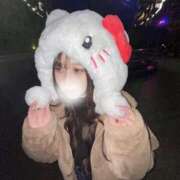 ヒメ日記 2025/12/30 11:17 投稿 こはね OKINI八王子