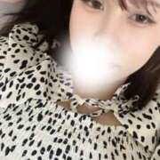 ヒメ日記 2025/12/30 20:47 投稿 こはね OKINI八王子