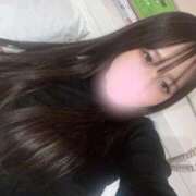 ヒメ日記 2025/12/31 00:07 投稿 こはね OKINI八王子