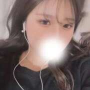 ヒメ日記 2025/12/31 16:07 投稿 こはね OKINI八王子