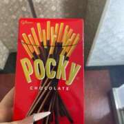 ヒメ日記 2026/01/01 17:17 投稿 こはね OKINI八王子