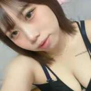 ヒメ日記 2025/06/15 12:22 投稿 こはね OKINI立川