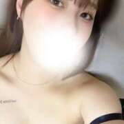 ヒメ日記 2025/06/15 22:52 投稿 こはね OKINI立川