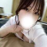 ヒメ日記 2025/06/16 11:07 投稿 こはね OKINI立川