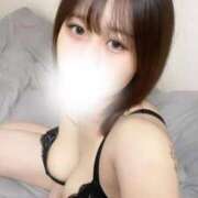 ヒメ日記 2025/06/18 14:52 投稿 こはね OKINI立川